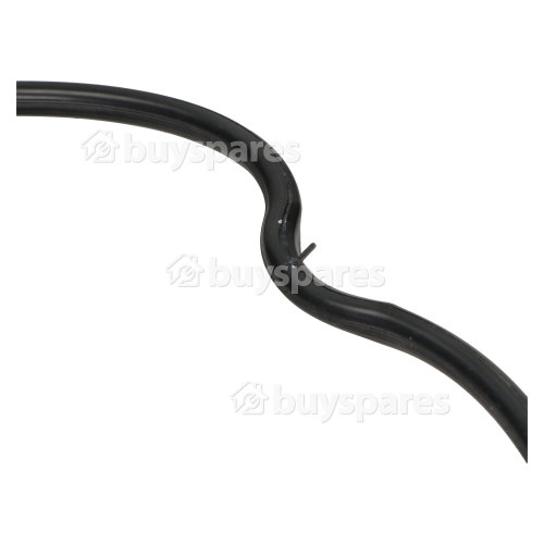 Rangemaster / Leisure / Flavel Oven Inner Door Seal
