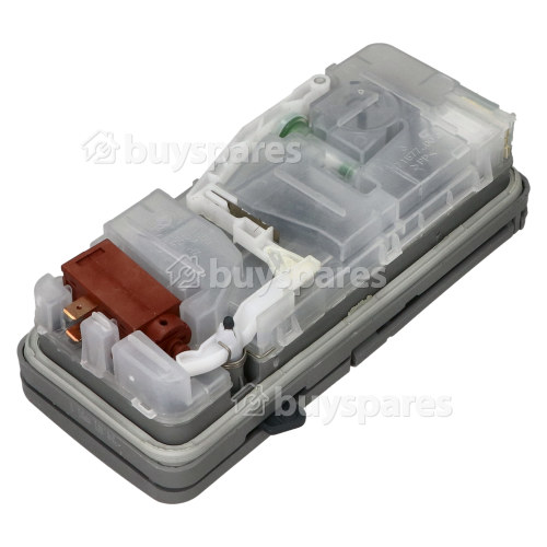 Beko Dispenser Assembly : Arcelik Type 17 1860 1718601700