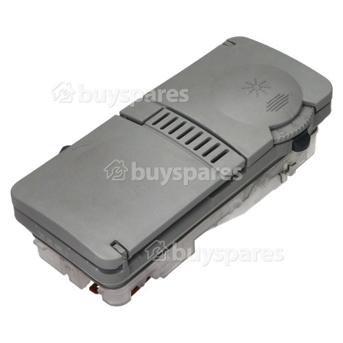 Beko Dispenser Assembly : Arcelik Type 17 1860 1718601700