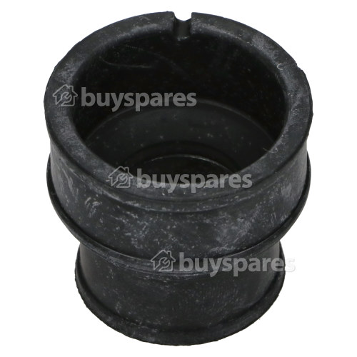 Moteur De Pompe De Lave-vaisselle - Welling YXW50-2F-2(L) 95W Hoover