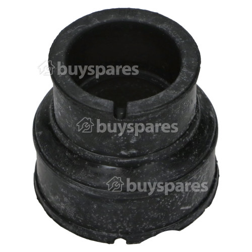 Moteur De Pompe De Lave-vaisselle - Welling YXW50-2F-2(L) 95W Hoover