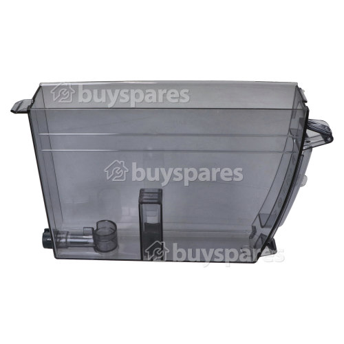 Delonghi Water Tank - 1.8 Litre