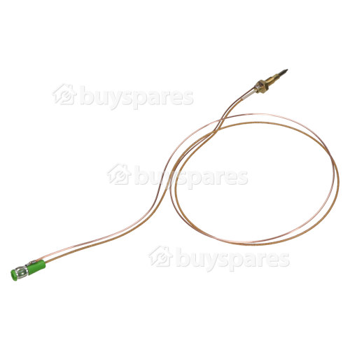 Smeg Thermocouple : 650mm