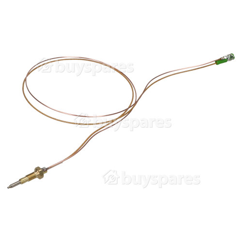 Smeg Thermocouple : 650mm