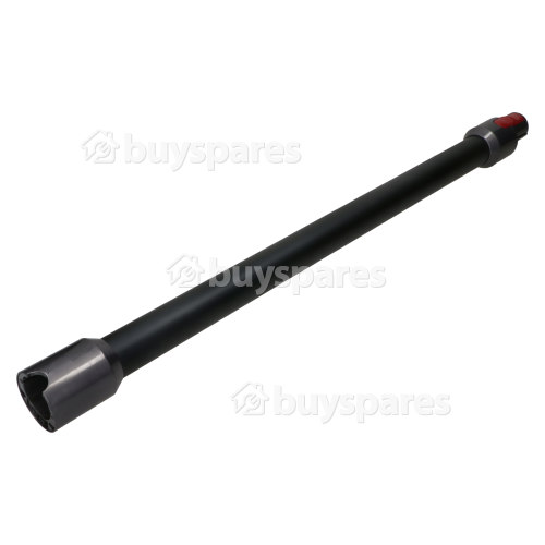 Dyson Short Wand Assembly