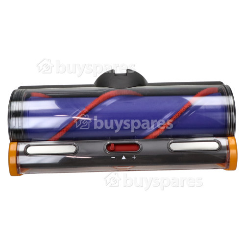 Dyson Cleaner Head Assy