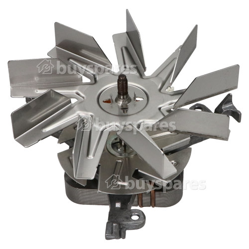 Balay Fan Motor