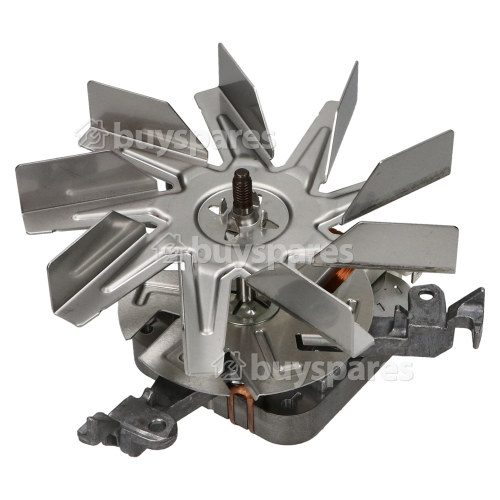 Balay Fan Motor