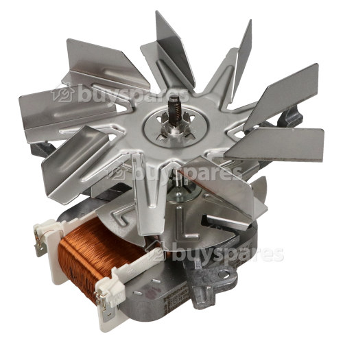 Balay Fan Motor