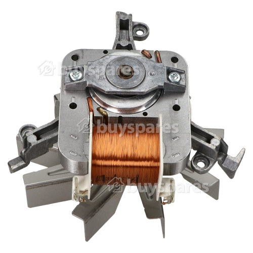Balay Fan Motor