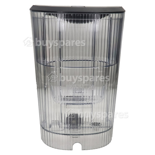 Bosch Water Tank