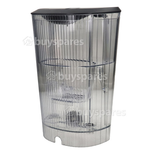 Bosch Water Tank