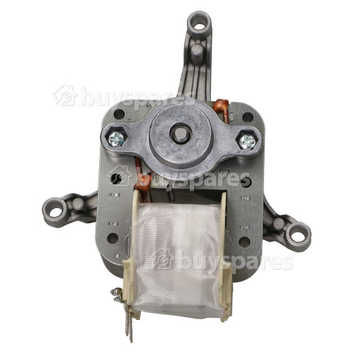 Zanussi Dryer Fan Motor