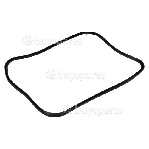 Novamatic Main Oven Door Seal