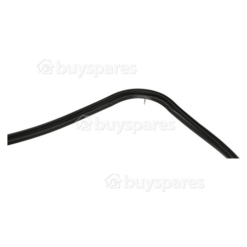 Novamatic Main Oven Door Seal