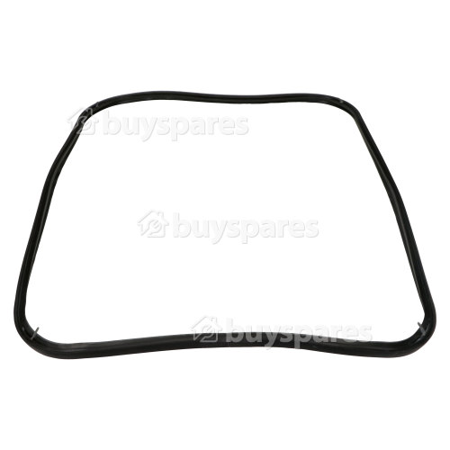 Novamatic Main Oven Door Seal