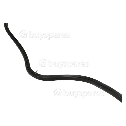 Novamatic Main Oven Door Seal