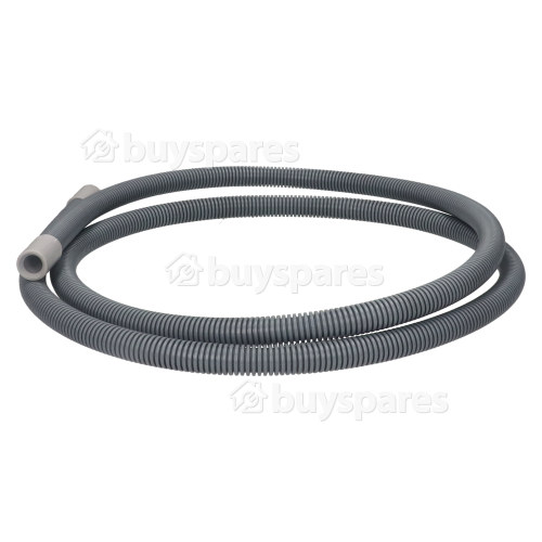 Samsung Drain Pump Hose