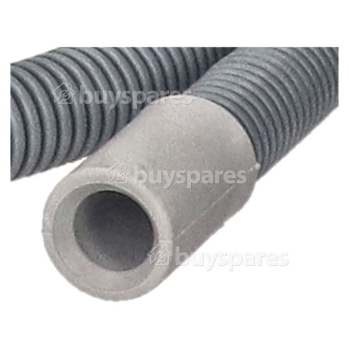 Samsung Drain Pump Hose