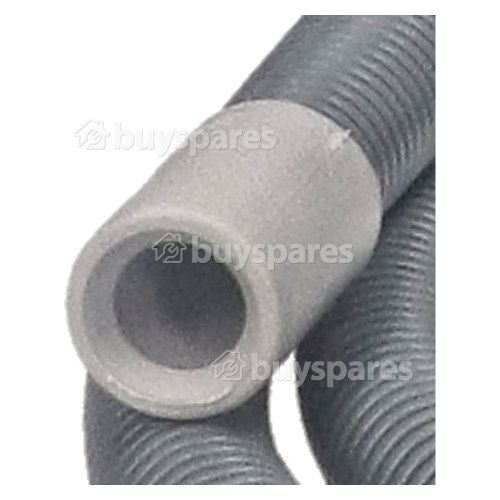 Samsung Drain Pump Hose