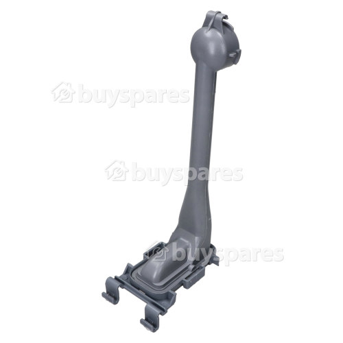 Upper Spray Arm Feed Pipe