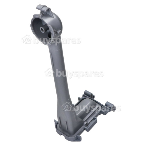 Upper Spray Arm Feed Pipe