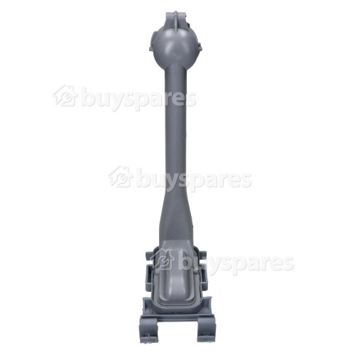 Upper Spray Arm Feed Pipe