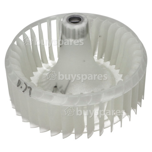 Samsung Fan Blade
