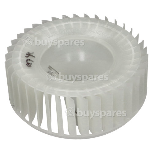 Samsung Fan Blade