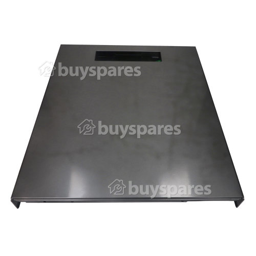 Beko Door Assembly