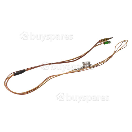 Delonghi Main Oven Thermocouple