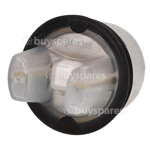 Elektra Bregenz Turbidity Sensor