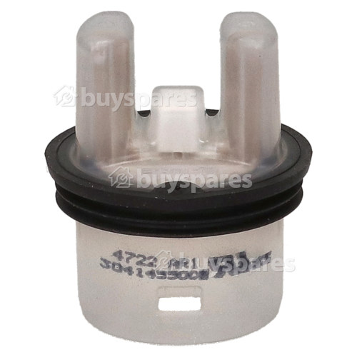 Elektra Bregenz Turbidity Sensor