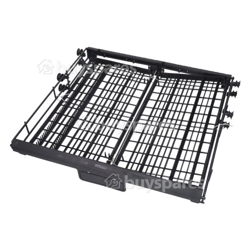 Cutlery Tray