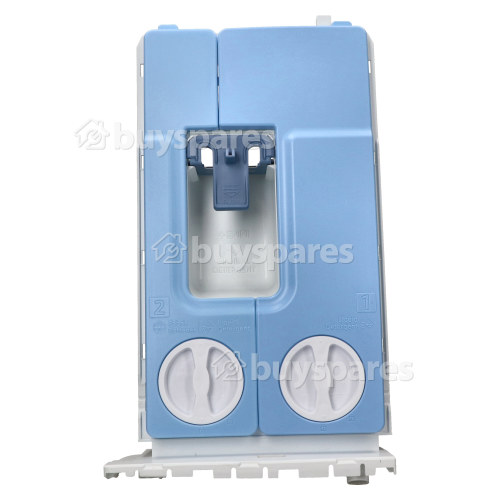 Samsung Drawer Assembly