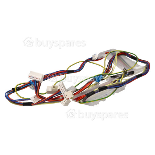 Teka DFI 44700 Poseidon Cable Harness