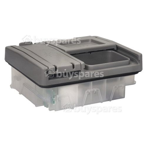 Dispenser