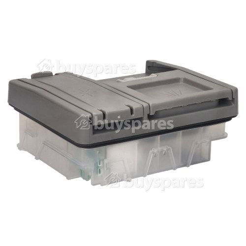 Dispenser