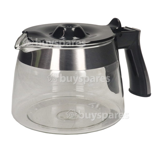 Delonghi Glass Carafe