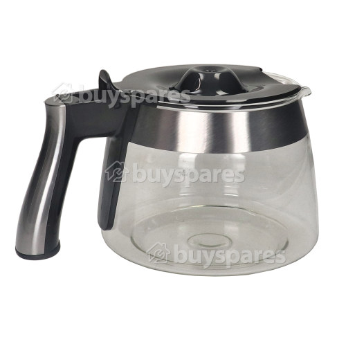 Delonghi Glass Carafe
