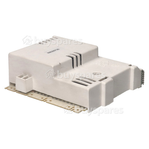 Smeg Module : PCB