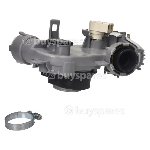 Bosch Heater Element