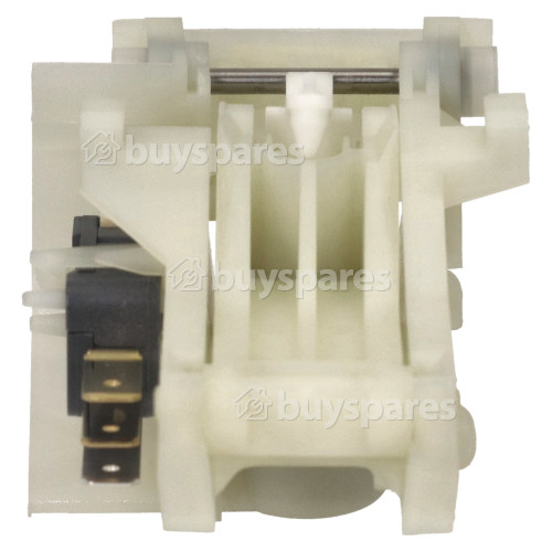 Loquet De Porte De Lave-Vaisselle SGS59A12GB/17 Bosch