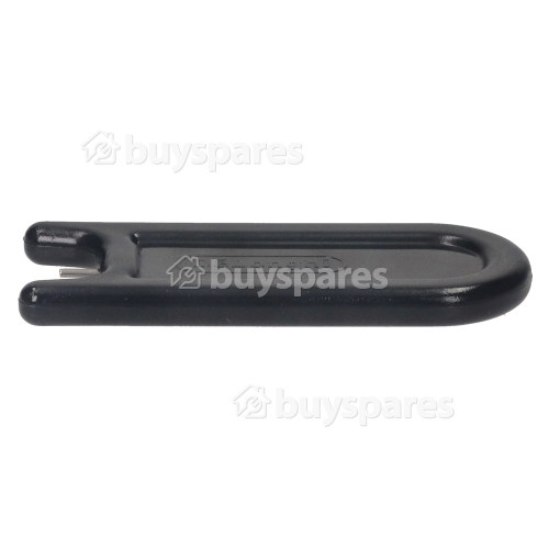 Delonghi Cleaning Tool