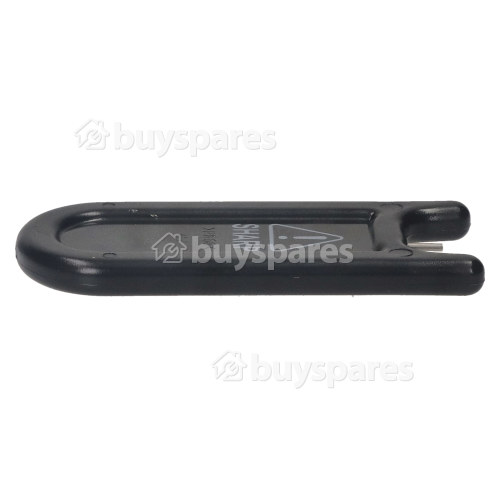 Delonghi Cleaning Tool