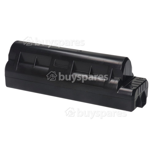 Samsung Battery Assy Li-ion