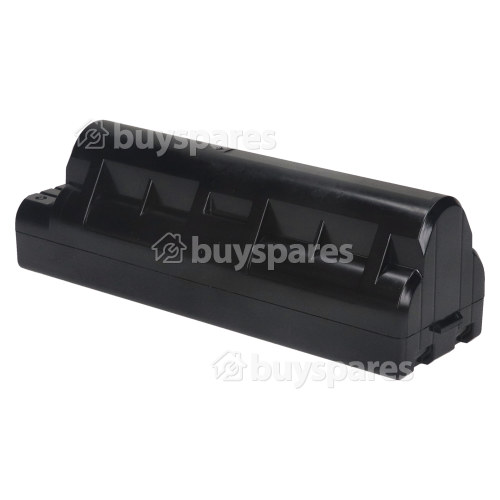 Samsung Battery Assy Li-ion
