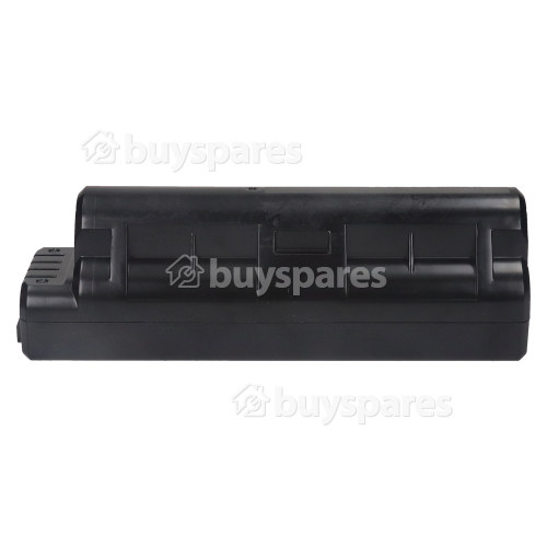 Samsung Battery Assy Li-ion