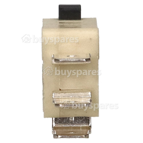 Arcelik Microswitch
