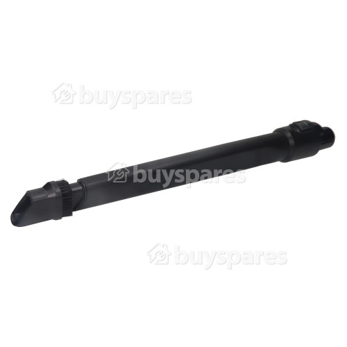 Hoover Crevice Tool